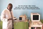 79.jpg --- erstellt mit  - www.abbe-felix.de